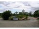 Reiners Rd, Highvale QLD 4520