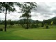 Reiners Rd, Highvale QLD 4520