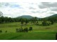 Reiners Rd, Highvale QLD 4520