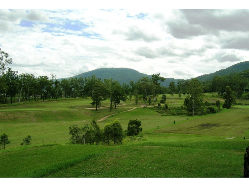 Reiners Rd, Highvale QLD 4520