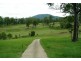 Reiners Rd, Highvale QLD 4520