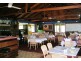 Reiners Rd, Highvale QLD 4520