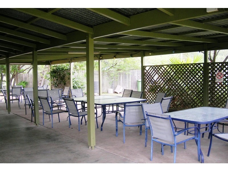 Reiners Rd, Highvale QLD 4520