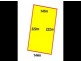 Rochedale QLD 4123