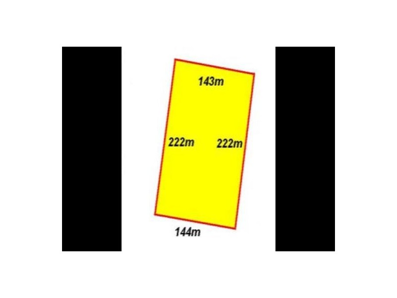 Rochedale QLD 4123