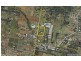 Rochedale QLD 4123