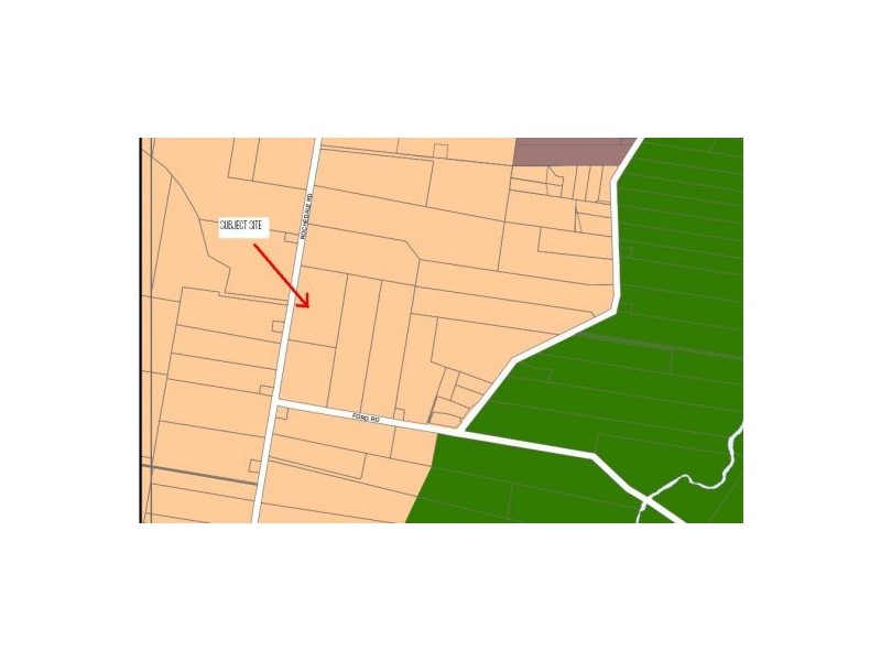 Rochedale QLD 4123
