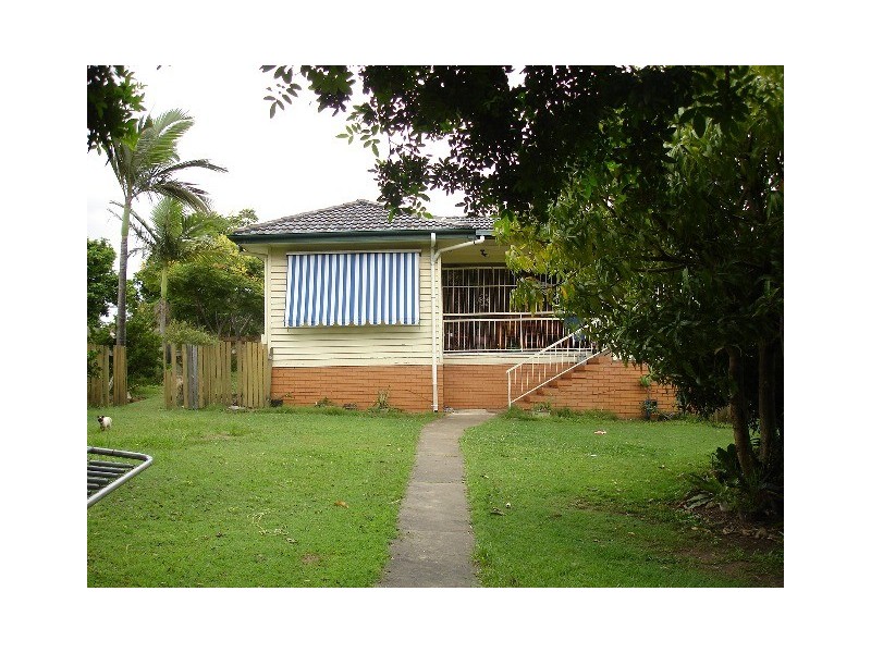 Runcorn QLD 4113