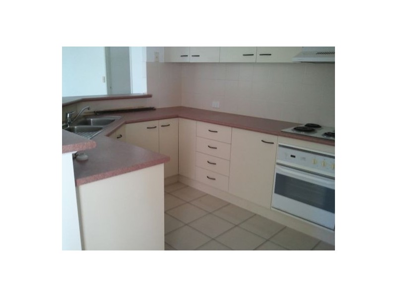 22 Rivergum Place, Calamvale QLD 4116