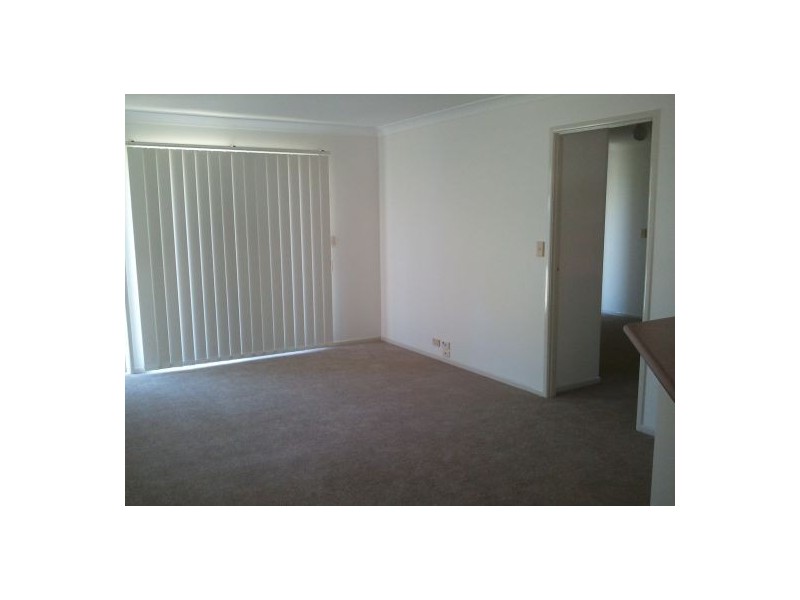 22 Rivergum Place, Calamvale QLD 4116