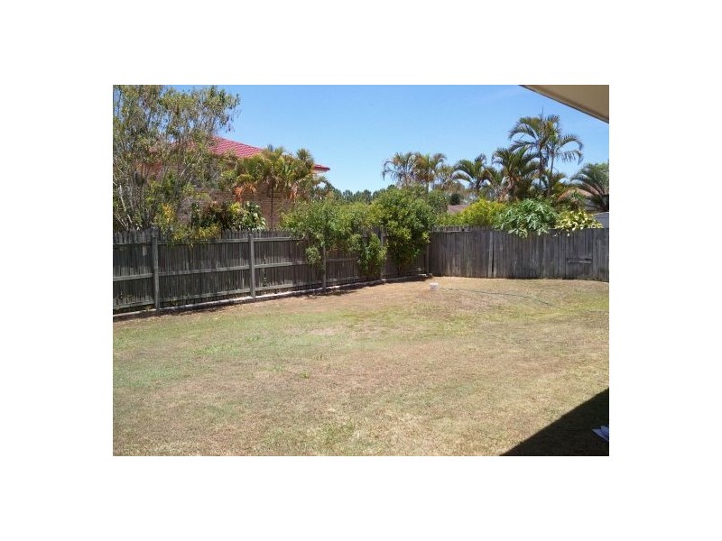 22 Rivergum Place, Calamvale QLD 4116