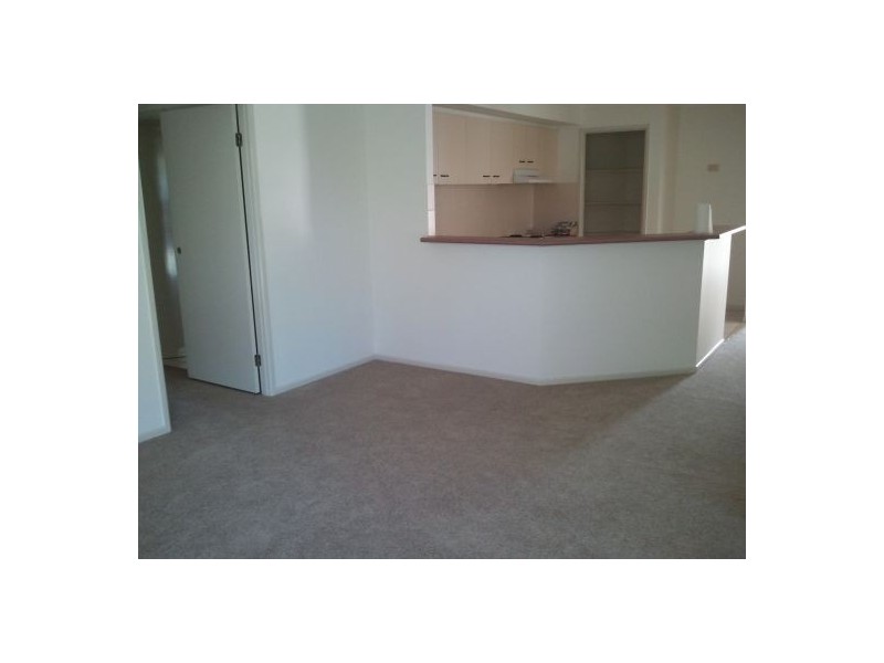 22 Rivergum Place, Calamvale QLD 4116