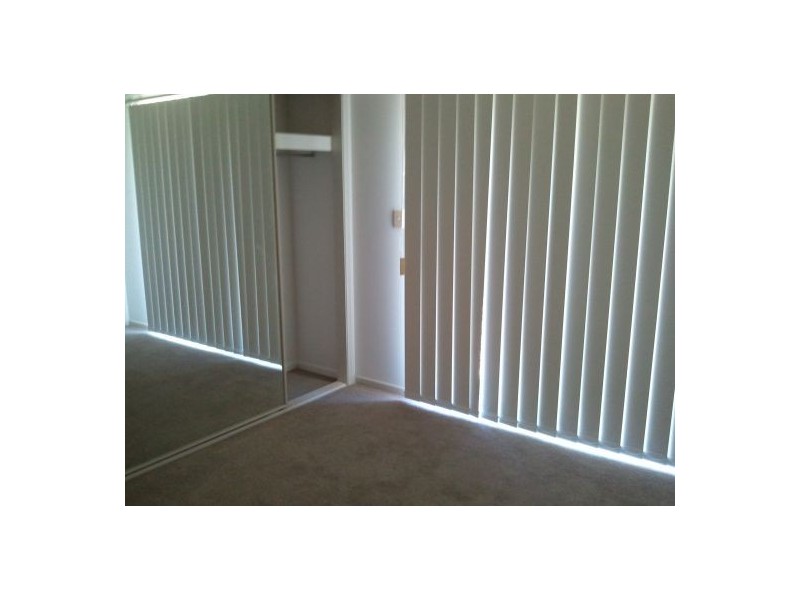 22 Rivergum Place, Calamvale QLD 4116