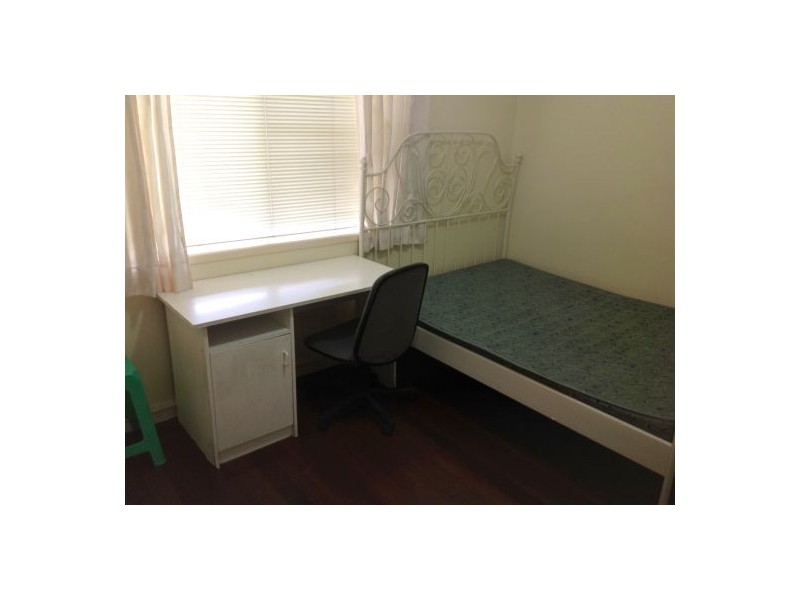 5 Norinda St, Sunnybank QLD 4109