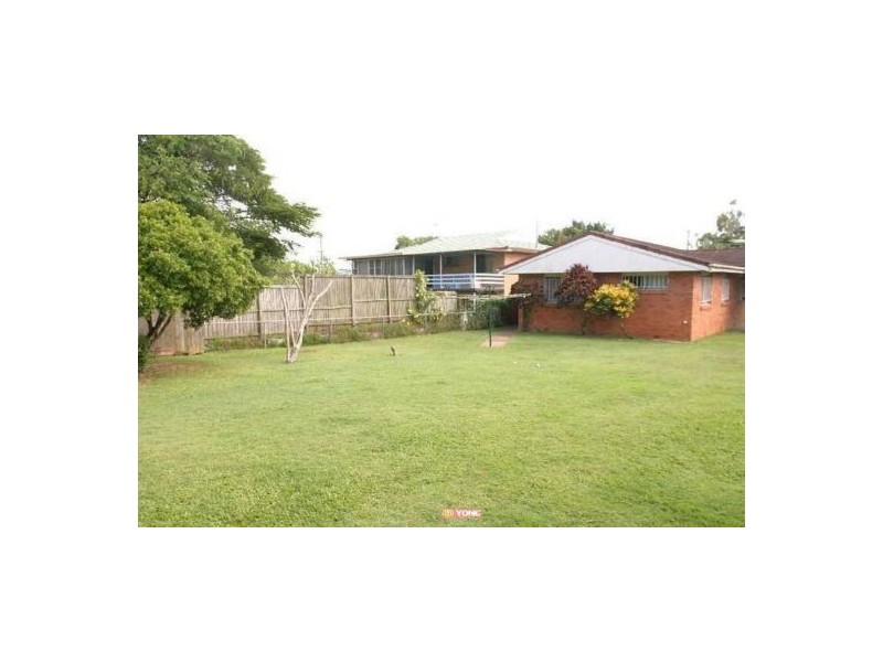 5 Norinda St, Sunnybank QLD 4109