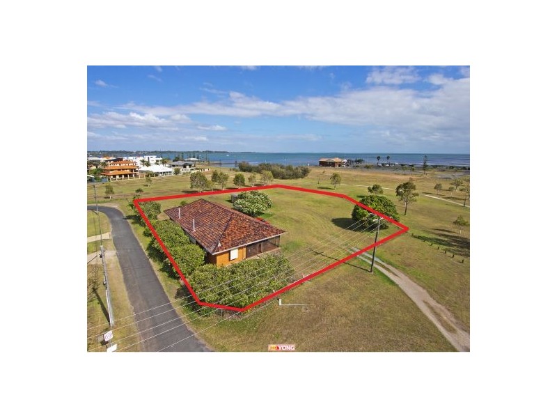 48 Little Shore St,, Cleveland QLD 4163