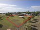 48 Little Shore St,, Cleveland QLD 4163