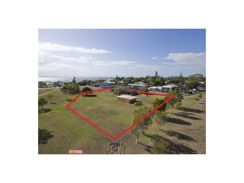 48 Little Shore St,, Cleveland QLD 4163