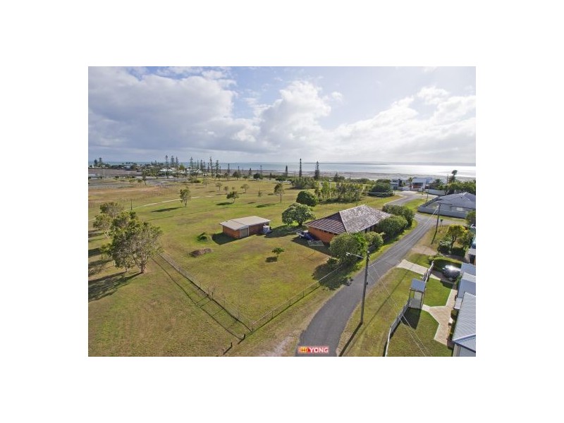 48 Little Shore St,, Cleveland QLD 4163