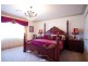 Stretton QLD 4116