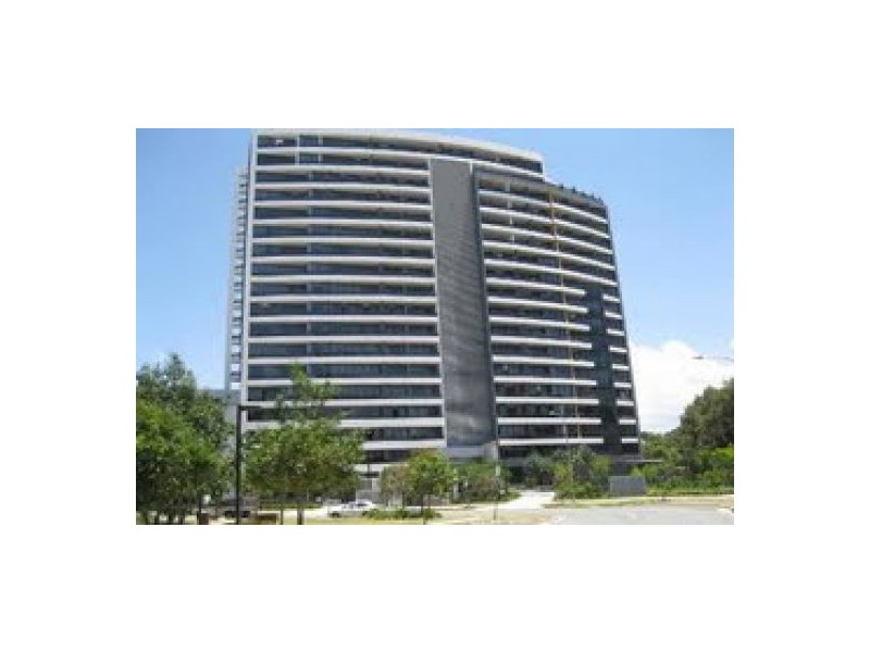 Southport QLD 4215