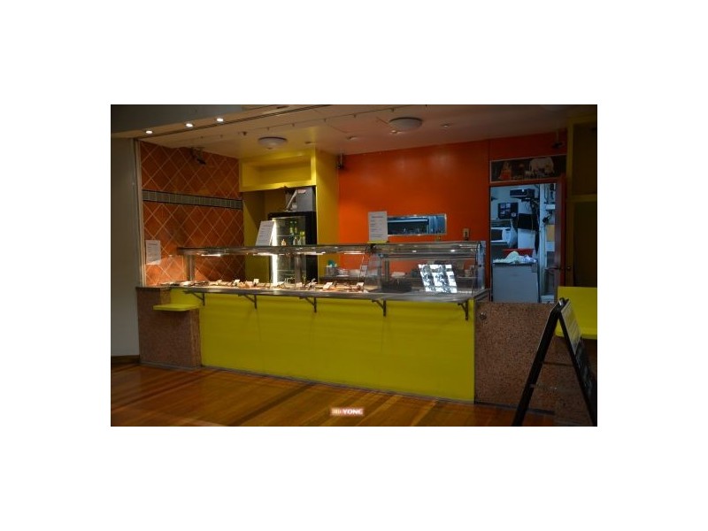 Unit 232/38 Warner St, Fortitude Valley QLD 4006