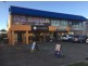 6 Zamia St, Robertson QLD 4109