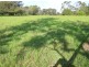 300. Rochedale Rd, Rochedale QLD 4123