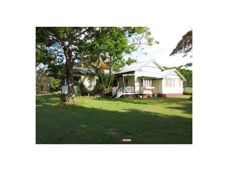 300. Rochedale Rd, Rochedale QLD 4123