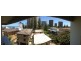 401/10 Vista St, Surfers Paradise QLD 4217