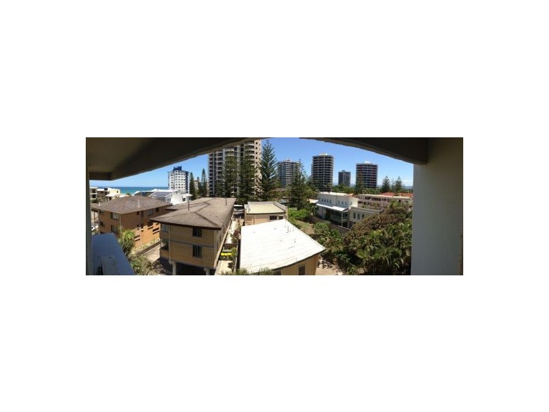 401/10 Vista St, Surfers Paradise QLD 4217