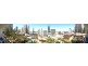401/10 Vista St, Surfers Paradise QLD 4217