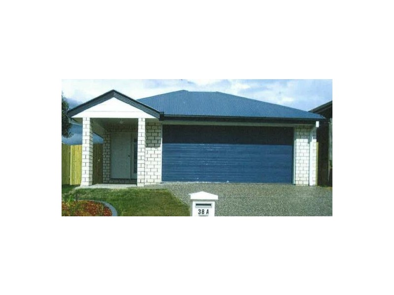 Collingwood Park QLD 4301