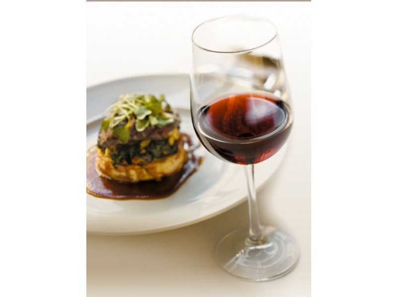 Sunnybank Hills QLD 4109