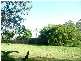 Carbrook QLD 4130