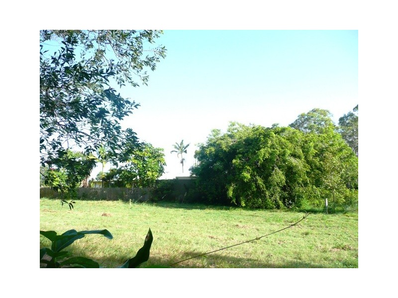 Carbrook QLD 4130