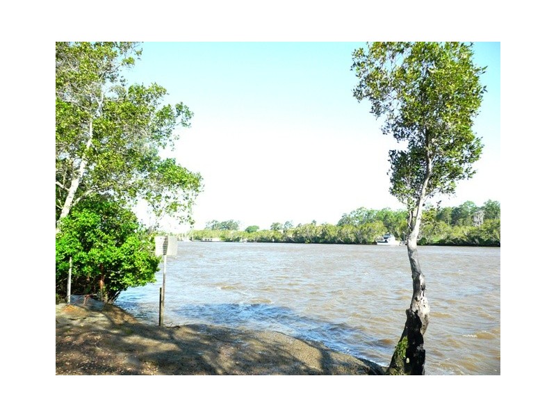 Carbrook QLD 4130