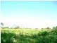 Carbrook QLD 4130