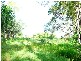 Carbrook QLD 4130
