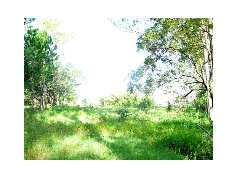 Carbrook QLD 4130