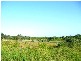 Carbrook QLD 4130