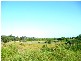 Carbrook QLD 4130
