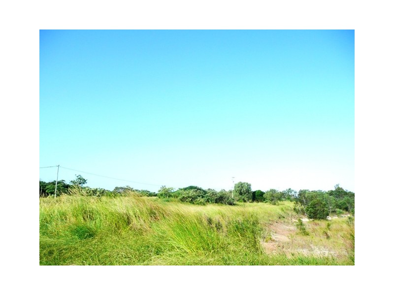 Carbrook QLD 4130