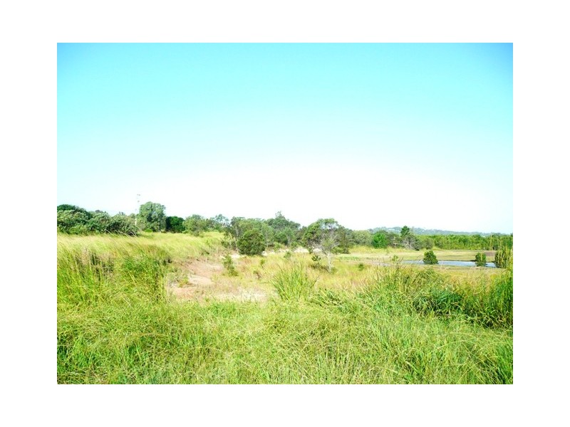 Carbrook QLD 4130