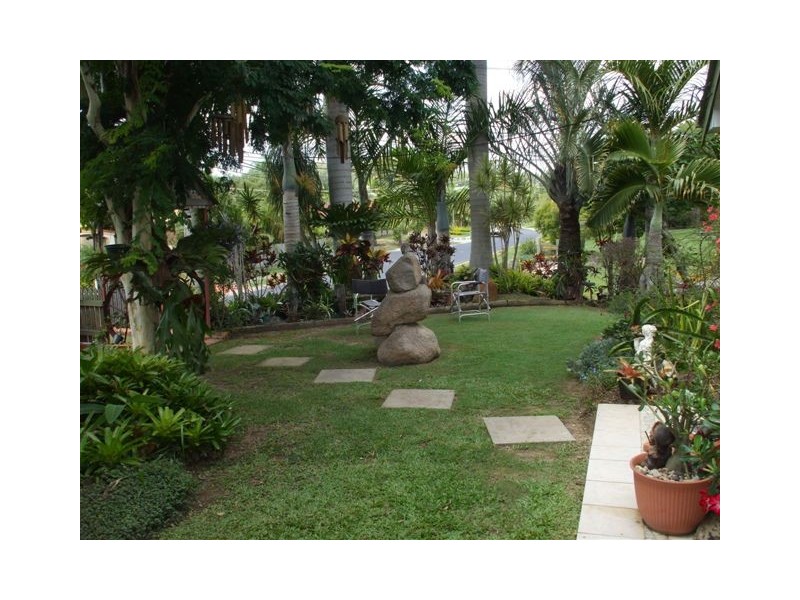 Rochedale South QLD 4123