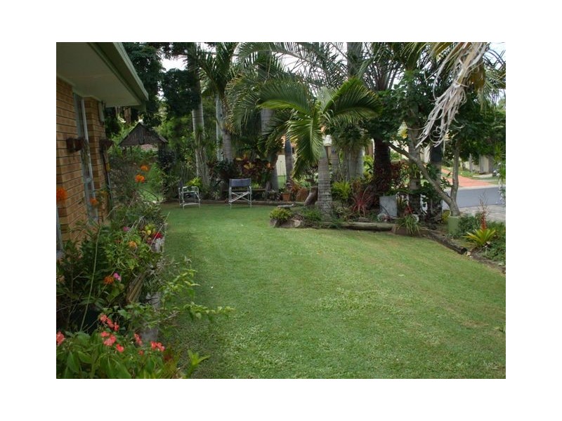 Rochedale South QLD 4123