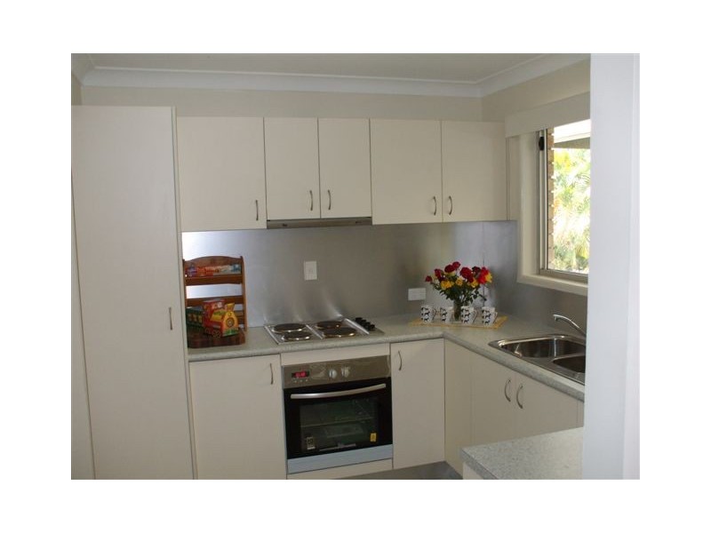 Rochedale South QLD 4123