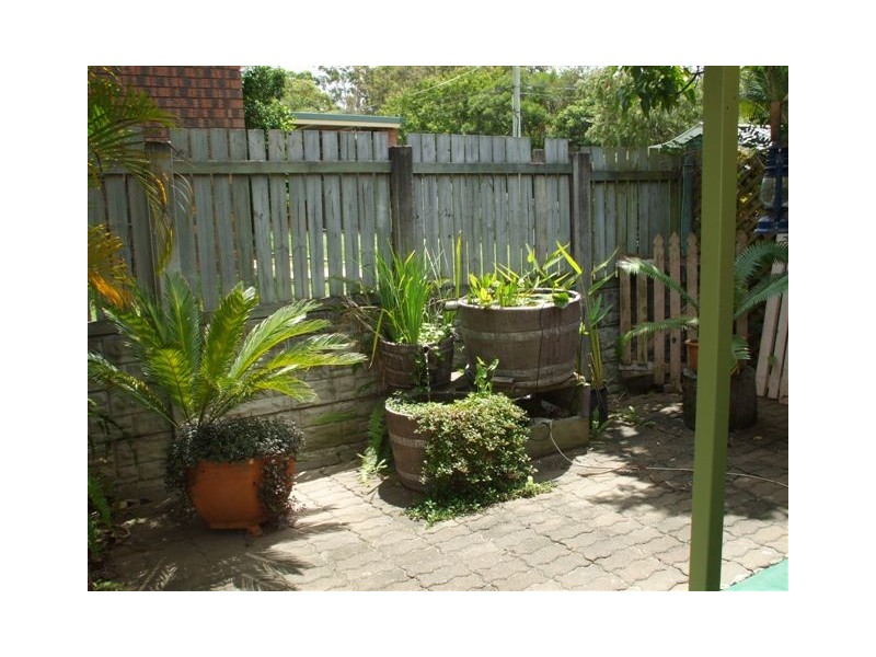 Rochedale South QLD 4123