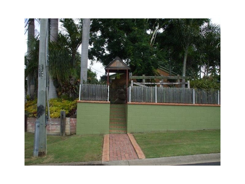 Rochedale South QLD 4123