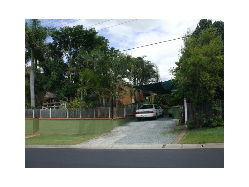 Rochedale South QLD 4123